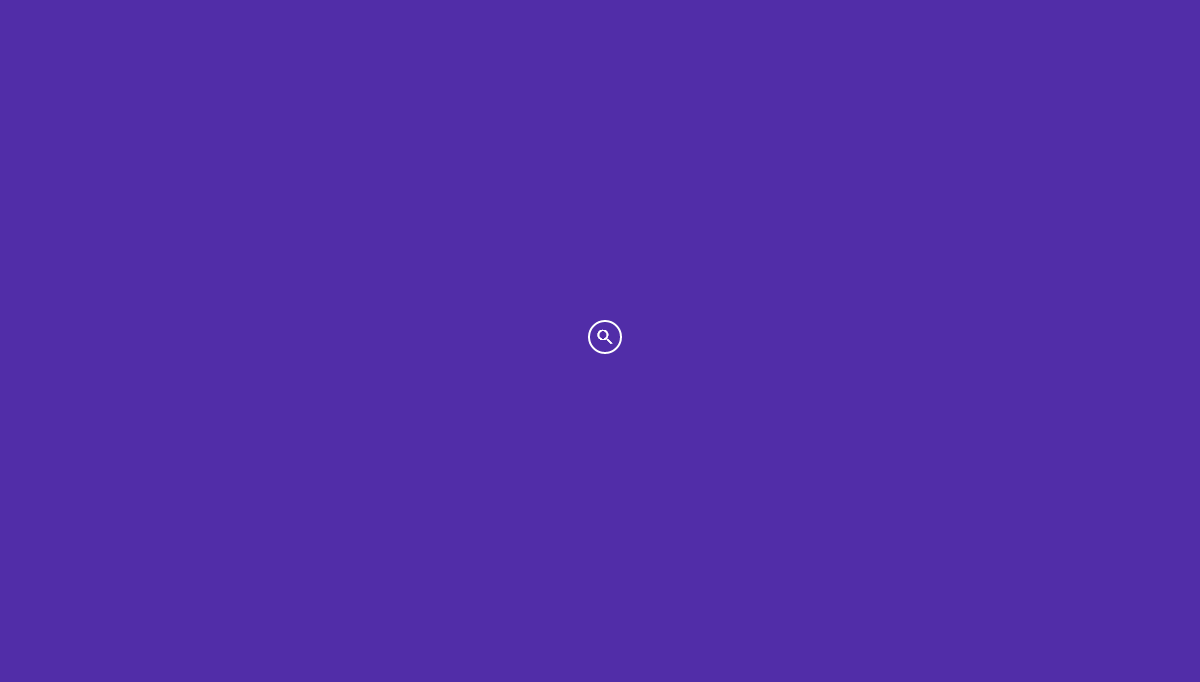 CSS Forms - Search input focus animation