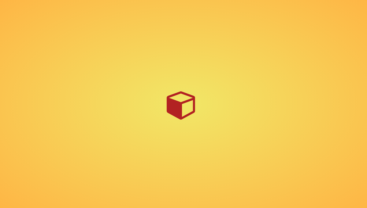 CSS Modal Windows - ModalX Animated Modal