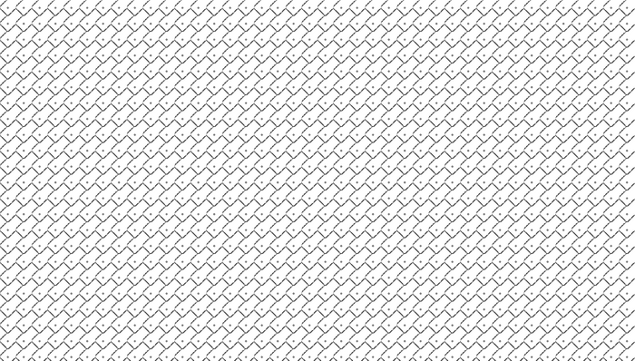 CSS Background Patterns - CSS Pattern Play