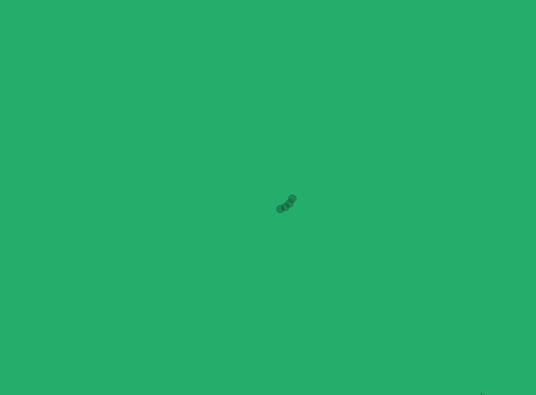 CSS Spinners - Pure CSS Spinner