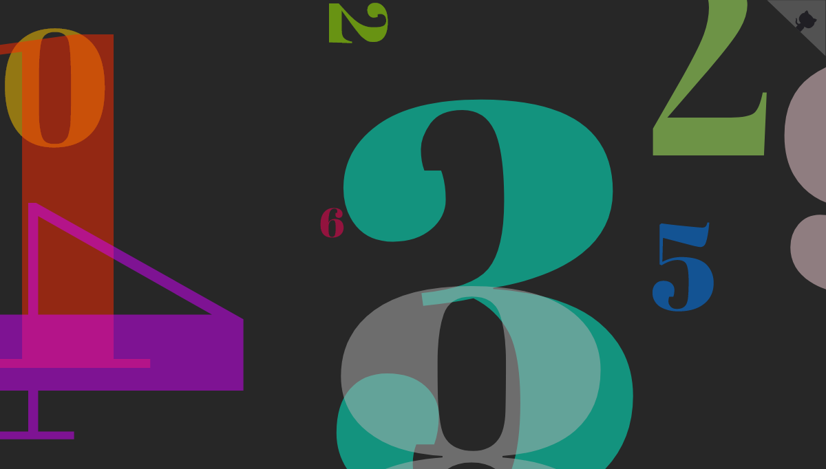 CSS Grid Examples - Layout 9 - CSS Grid example