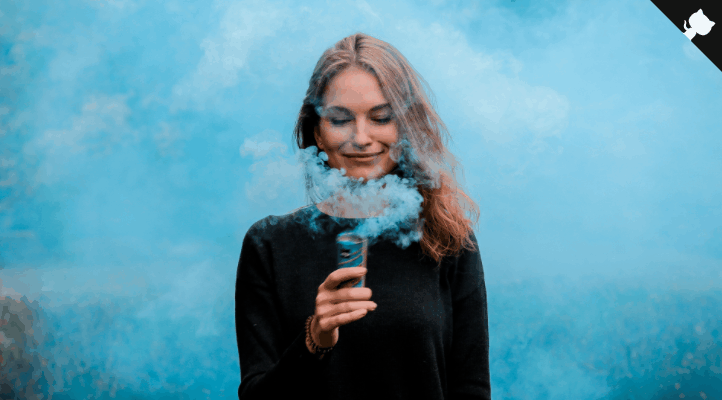 jQuery Sliders - SVG Mask Slider