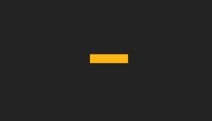 CSS Text Animations - Pure CSS | FadeIn Text with bars | KeyFrames & Scss