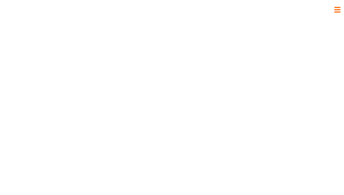 CSS Off-Canvas Menus - Another CSS Morphing Menu Toggle