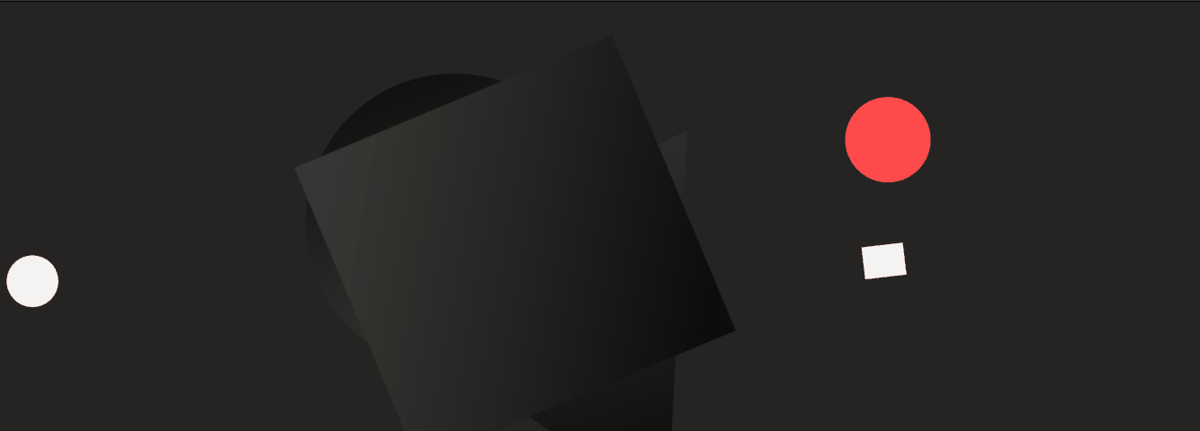 Anime JS Examples - Layered animations with anime.js