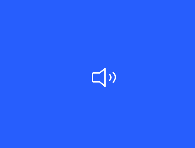 CSS Toggle Switches - Volume Toggle CSS Switch