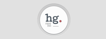 CSS Badges - CSS badge