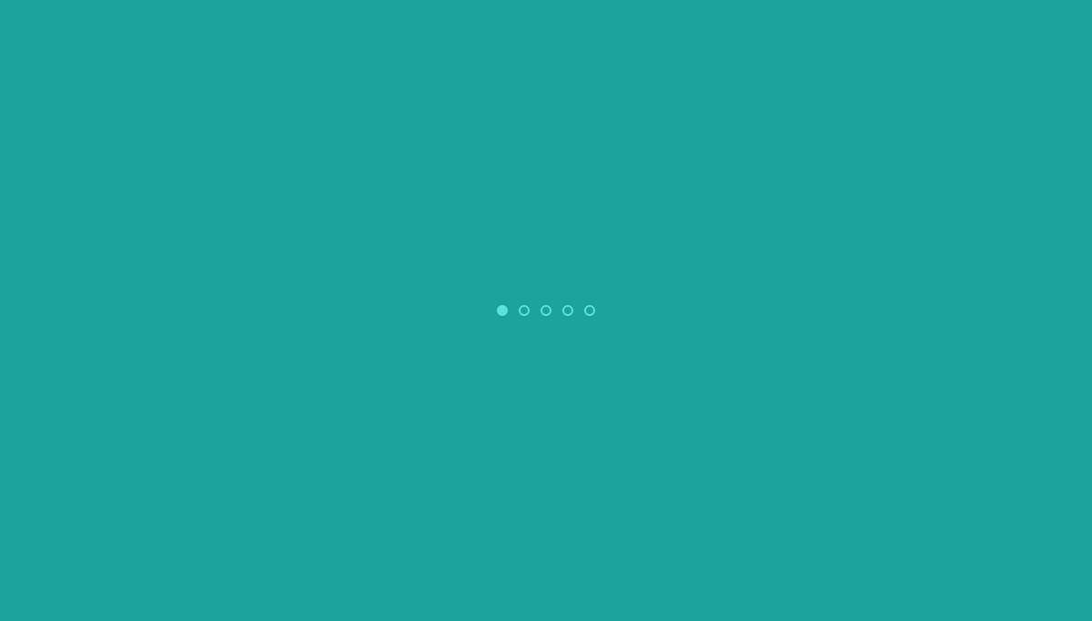 CSS Pagination - Tooltip Pagination