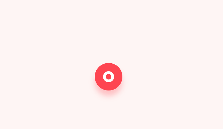 CSS Toggle Switches - Toggle Switch Checkbox in CSS