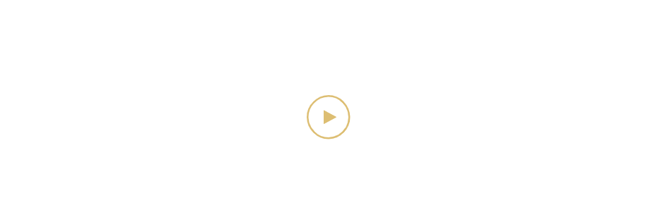 CSS Play/Pause Buttons - Taylors play button