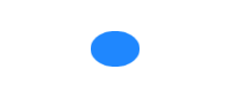 CSS Buttons - Jelly download button