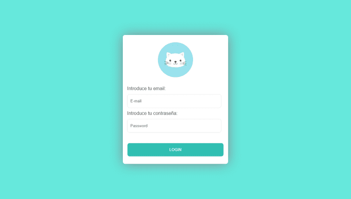 jQuery Forms