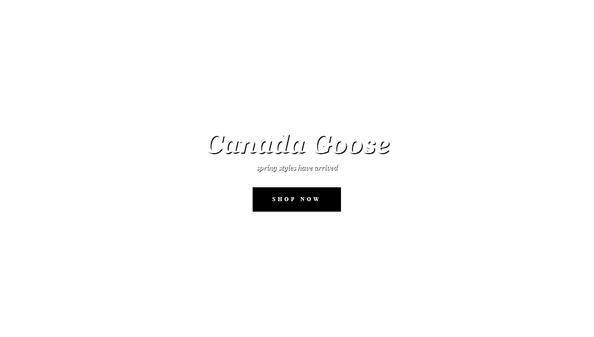 CSS Hero Effects - Full-Width Responsive CSS Hero Image with Heading + Caption + Button + Popup