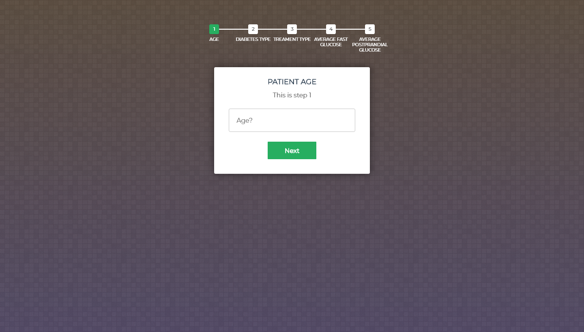 jQuery Forms - Untitled
