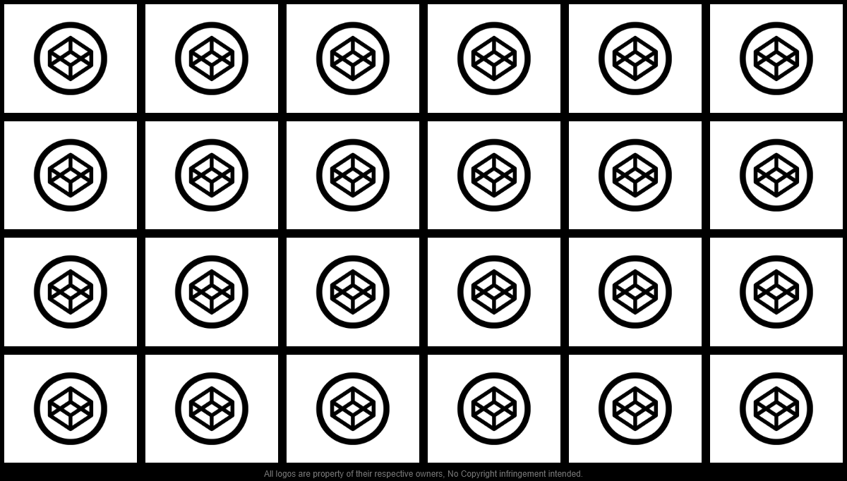 JavaScript Memory Games - Memory Game