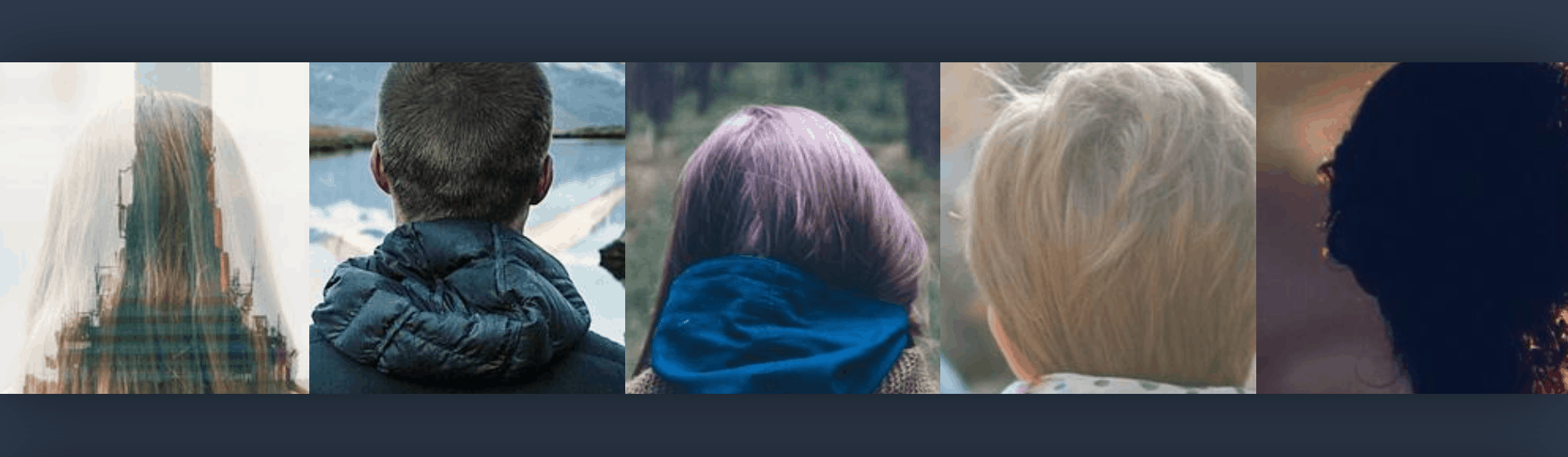 CSS Panels - Full-Width Panel Expansion, CSS only