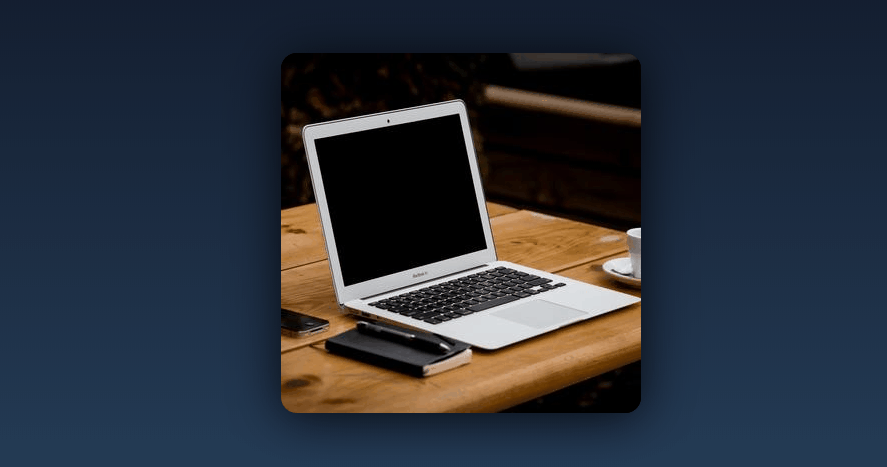 CSS Thumbnails - Split Image on hover