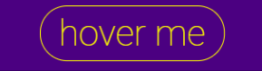 CSS Button Hover Effects - Cool Beans Button 60fps