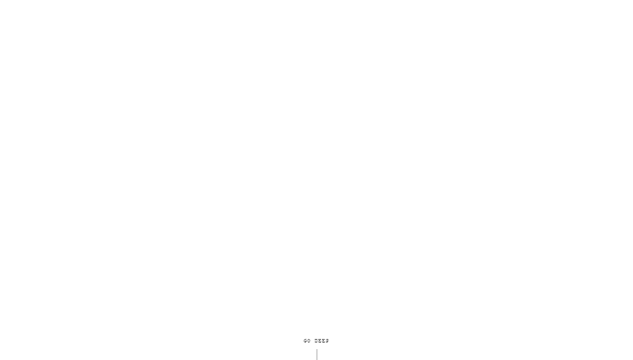 jQuery Scroll Effects - Fresh