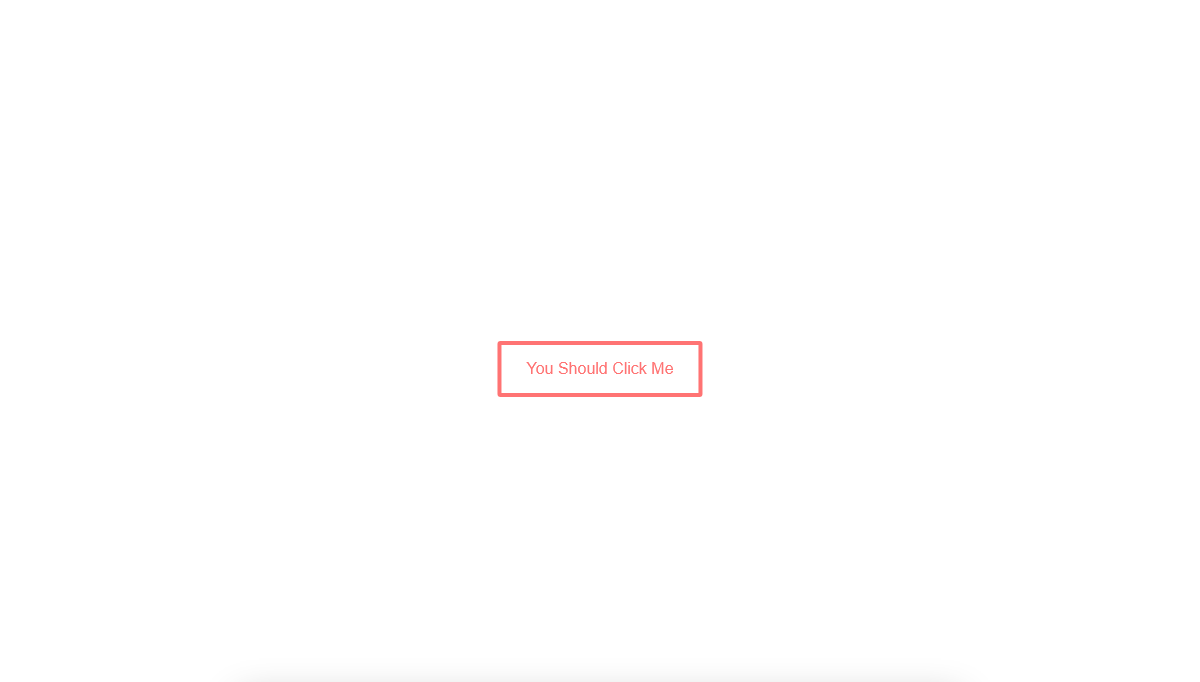CSS Modal Windows - Push Modal Idea