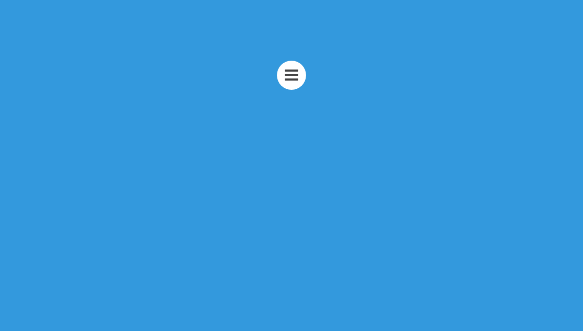 CSS Circle Menus - Circle Menu With CSS3 (Pure CSS Version)