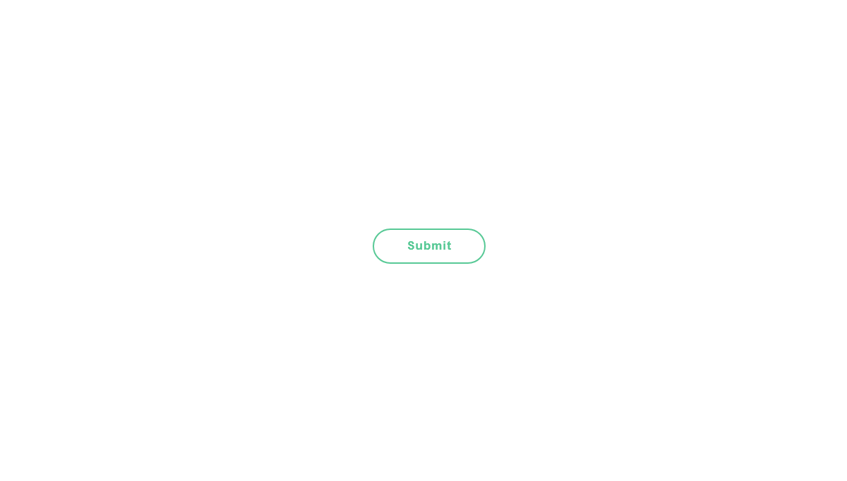 CSS Submit Buttons - Submit Button Loader