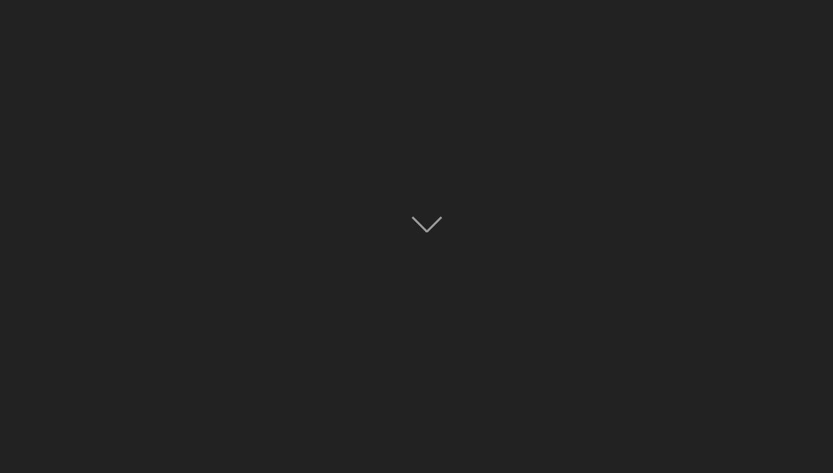 CSS Arrows - Simple arrow animation
