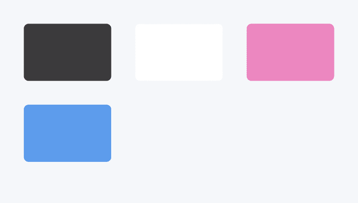 CSS Buttons - [CPC] Tile hover multi-button