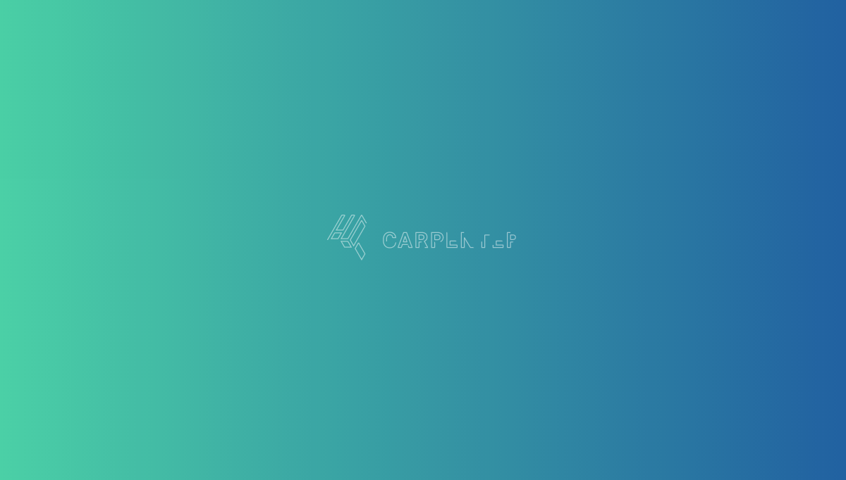 CSS Animated Backgrounds - Animating Gradient with CSS