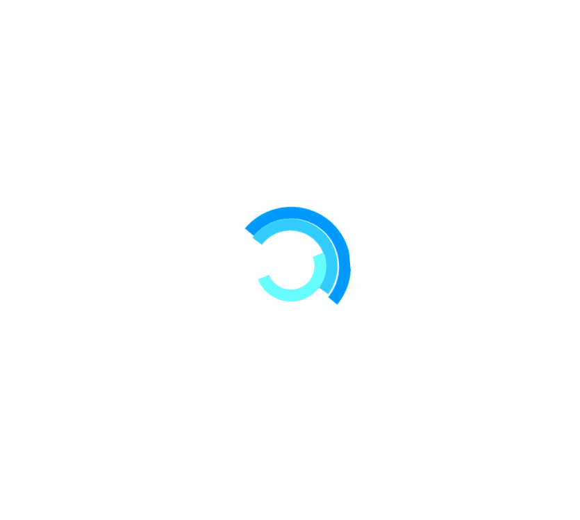 CSS Spinners - Another Loader