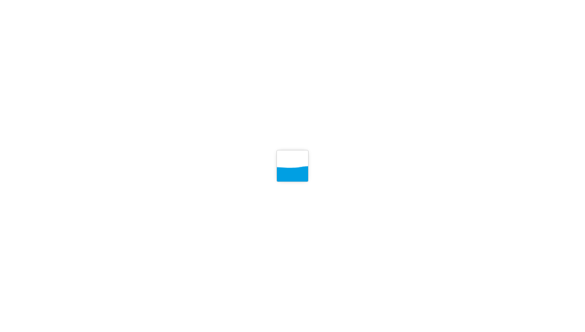CSS Water Effects - Water Animation