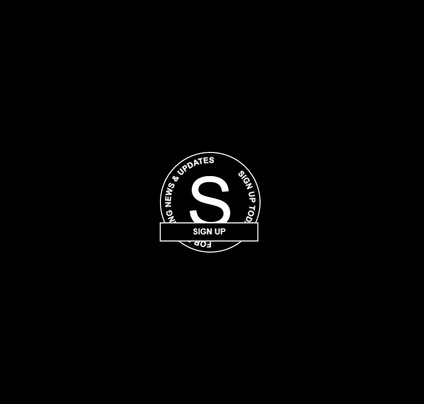 CSS Badges - Badge