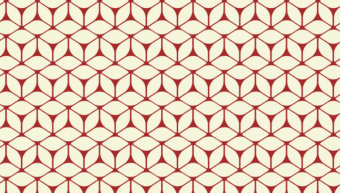 CSS Background Patterns - Pattern CSS3