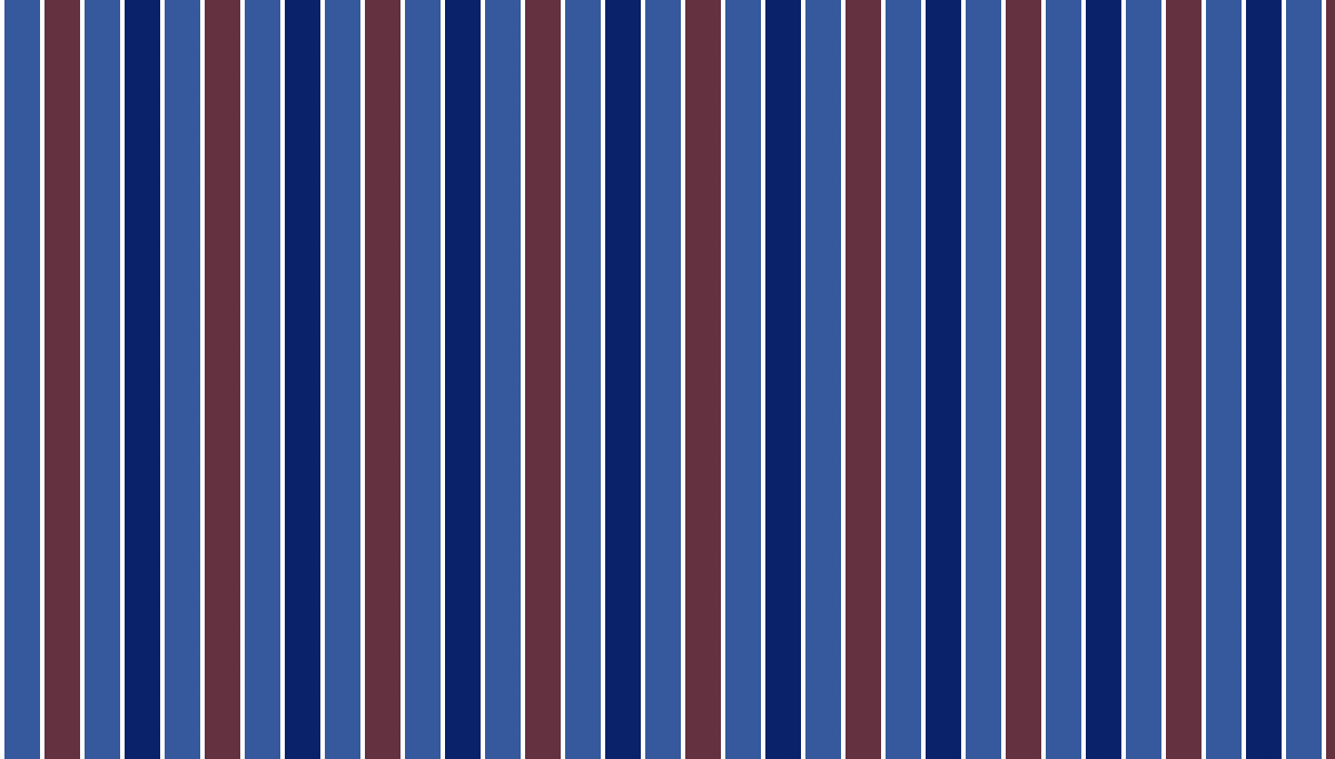 CSS Background Patterns - 6 stop shirt pattern