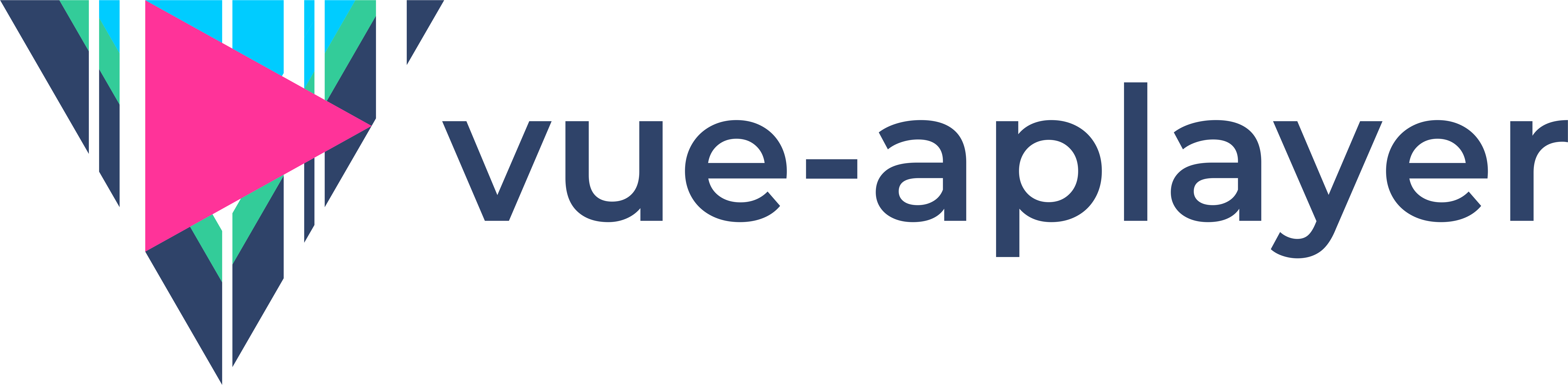 Vue Music Players - Vue APlayer