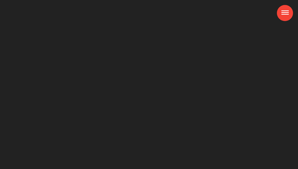 CSS Toggle Menus - Pure CSS Toggle Menu