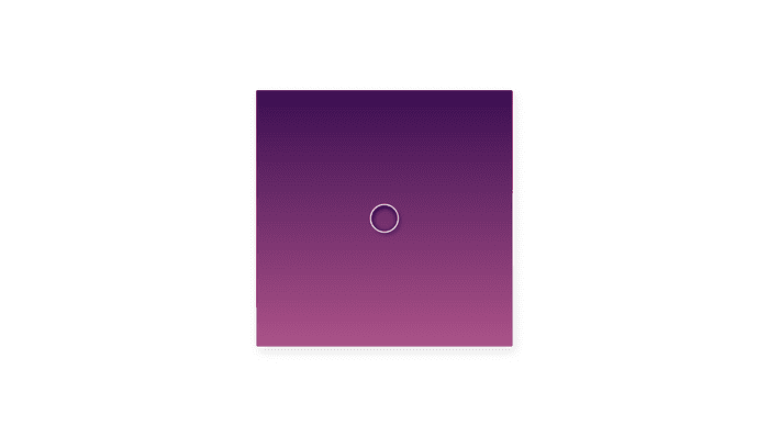 Checkboxes CSS - Purple Checkbox Radio