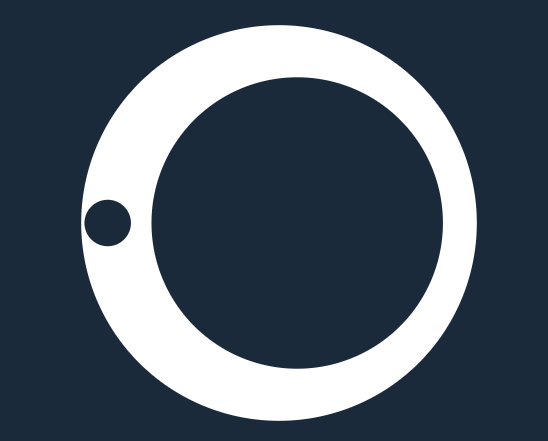 CSS Spinners - CSS Loader animation