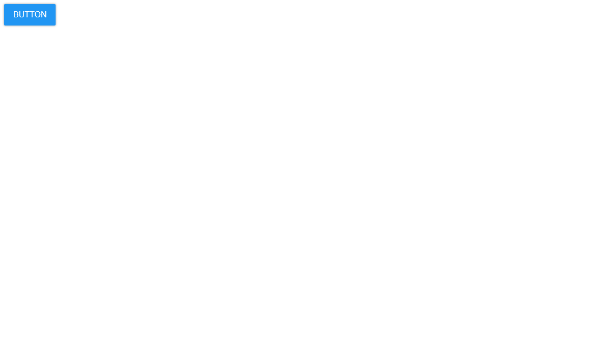 CSS Ripple Effects - Pure CSS ripple effect for Material Design