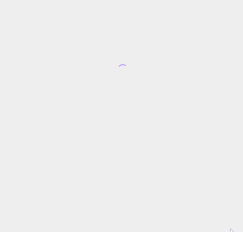 Anime JS Examples - SVG sphere animation with anime.js