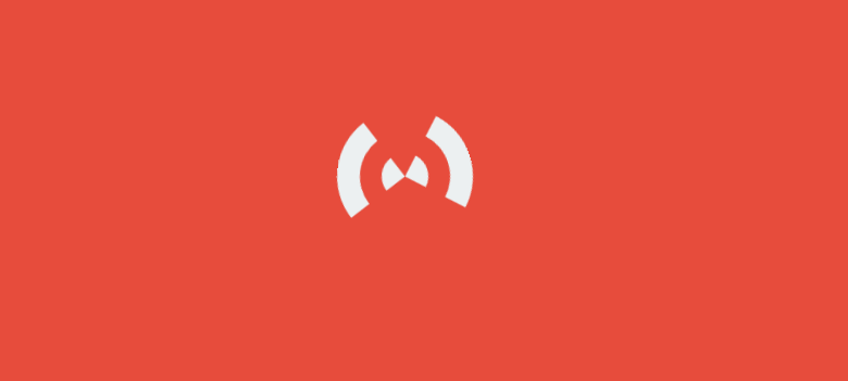CSS Spinners - Simple CSS-only Loading Spinner