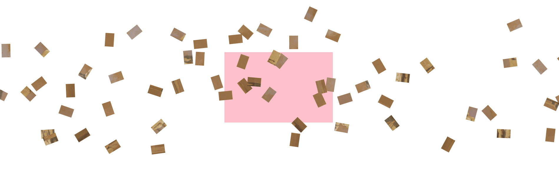 CSS Hover Effects