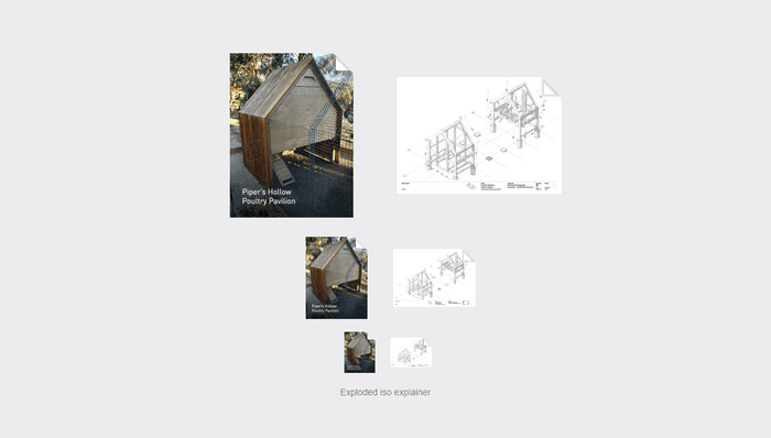 CSS Thumbnails - Document thumbnail with dog-ear via CSS custom property