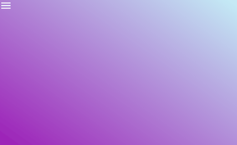 CSS Menu - Pure CSS Menu Drawer W/ Off-click 🍔