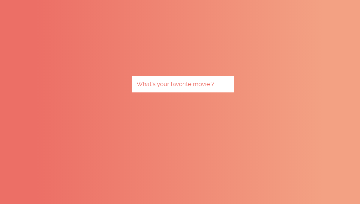 CSS Select Boxes - Custom <select>