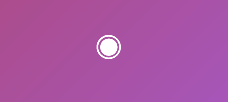 Radio Buttons CSS - Liquid Radio Button