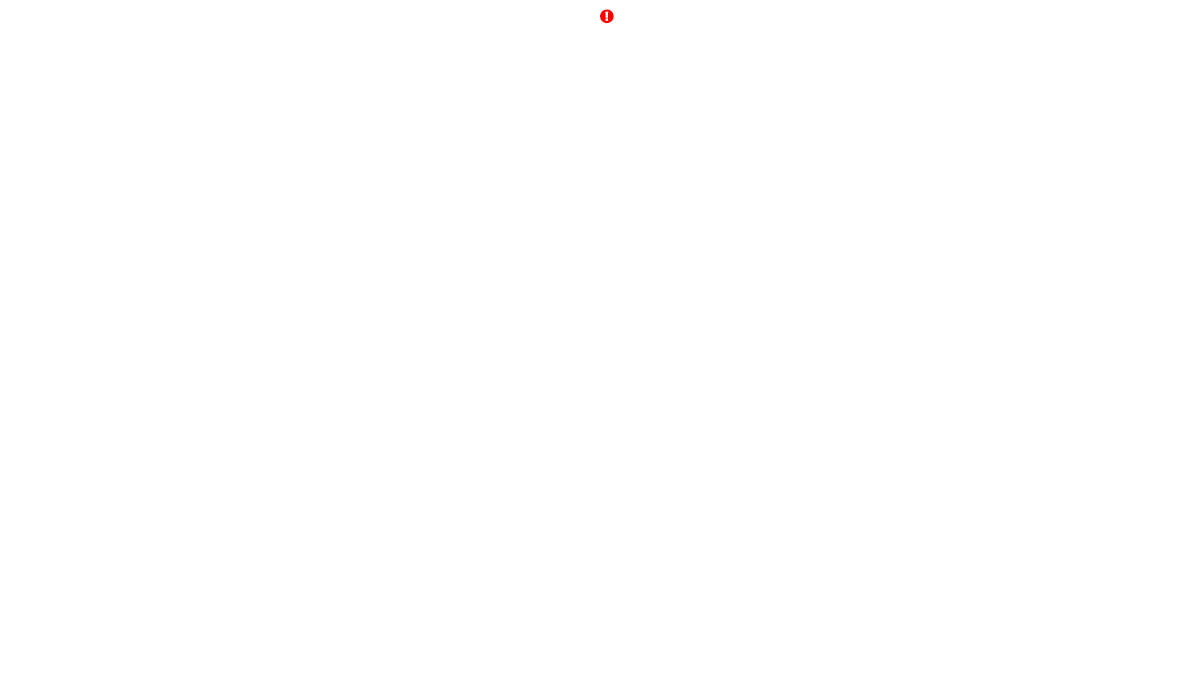 jQuery Notifications - Notification dropdown jQuery