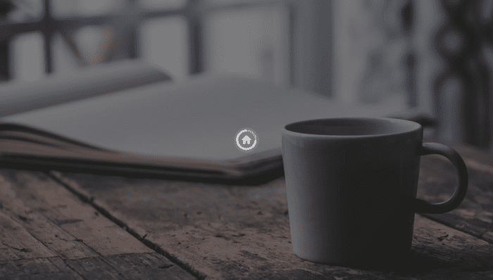 CSS Spinners - Loading things... Spinner.