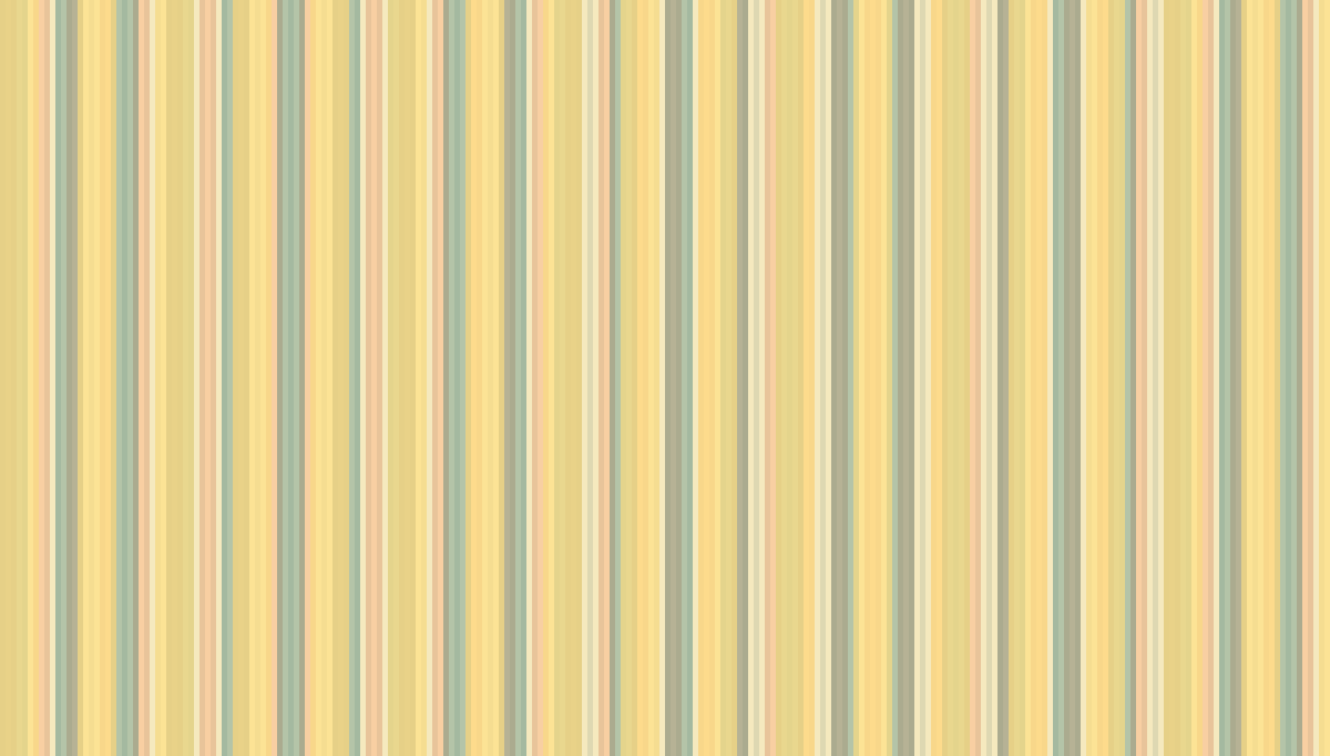 CSS Background Patterns - Striped Background