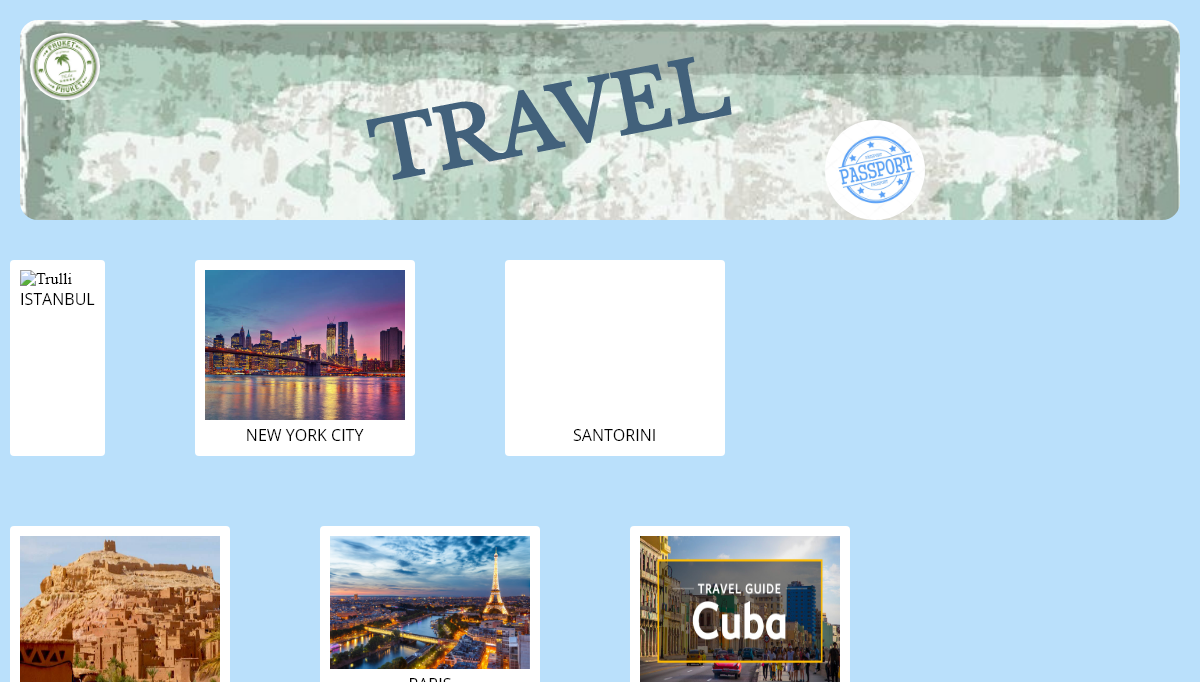 HTML <figure> & <figcaption> with CSS - HTML Figure & Fig-caption